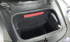 Porsche 911 991* S* PDK, снимка 16
