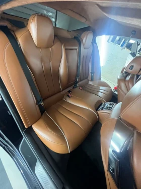BMW 640, снимка 11