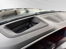 BMW M4 COMPETITION COUPE XDRIVE H/K HEAD-UP, снимка 8