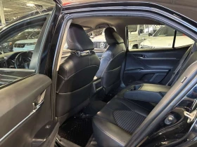 Toyota Camry * SE * CARFAX * ЦЕНА ДО БГ, снимка 16