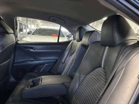 Toyota Camry * SE * CARFAX * ЦЕНА ДО БГ, снимка 17