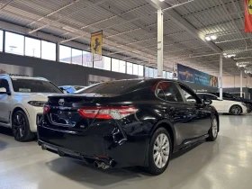Toyota Camry * SE * CARFAX * ЦЕНА ДО БГ, снимка 4