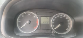 Skoda Fabia, снимка 8