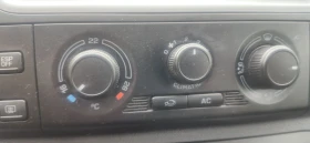 Skoda Fabia, снимка 7