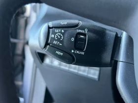 Citroen Berlingo 1.5BLUE HDI AUTOMATIK HED-UP NAVI EVRO 6D ЛИЗИНГ, снимка 17