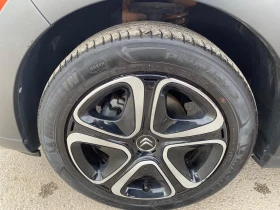 Citroen C3 1.2i, снимка 15