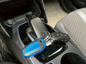 Peugeot 2008 2Nd Generation 1.5 Bluehdi Allure, снимка 9