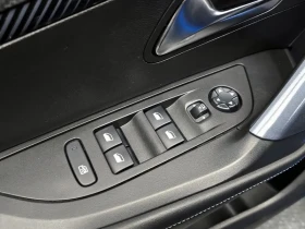 Peugeot 2008 2Nd Generation 1.5 Bluehdi Allure, снимка 14