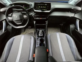 Peugeot 2008 2Nd Generation 1.5 Bluehdi Allure, снимка 7