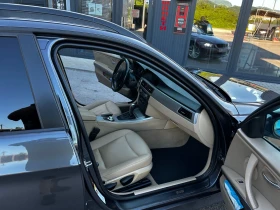BMW 320, снимка 9