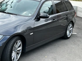 BMW 320, снимка 2