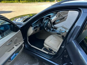 BMW 320, снимка 12