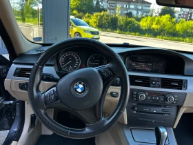 BMW 320, снимка 11