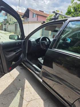 VW Golf 1.9тди, снимка 14