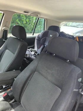 VW Golf 1.9тди, снимка 8
