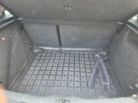 VW Golf 1.9тди, снимка 13
