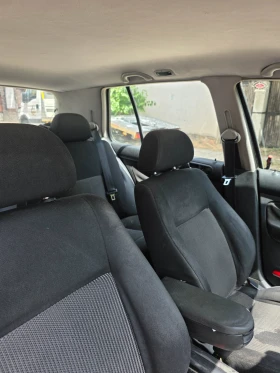 VW Golf 1.9тди, снимка 10