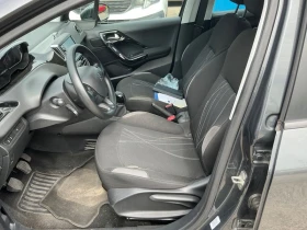 Peugeot 208 208 1.0 VTi Active, снимка 3