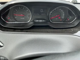 Peugeot 208 208 1.0 VTi Active, снимка 4