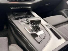 Audi A4, снимка 13