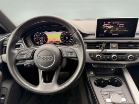 Audi A4, снимка 9