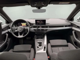 Audi A4, снимка 8