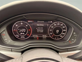 Audi A4, снимка 11