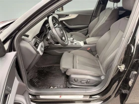Audi A4, снимка 6