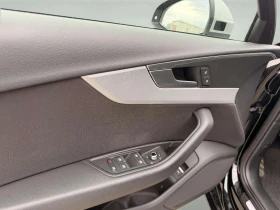 Audi A4, снимка 5