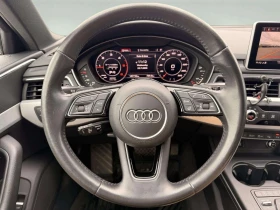 Audi A4, снимка 10