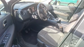 Peugeot 3008 1.6 HDI, снимка 8