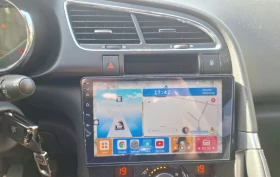 Peugeot 3008 1.6 HDI, снимка 11