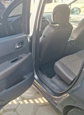 Peugeot 3008 1.6 HDI, снимка 12