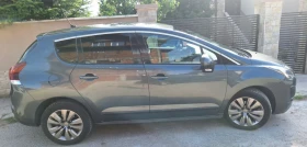 Peugeot 3008 1.6 HDI, снимка 4