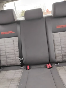 VW Golf, снимка 7