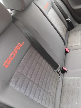VW Golf, снимка 12