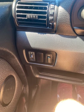 BMW 316 M43b19, снимка 13