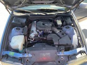 BMW 316 M43b19, снимка 12