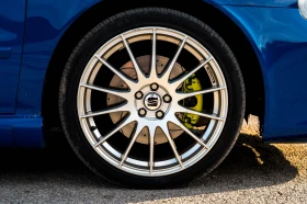 Seat Leon, снимка 8