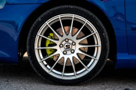 Seat Leon, снимка 7