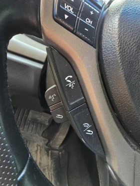 Honda Accord Executive+ , снимка 6