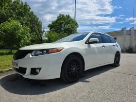 Honda Accord Executive+ , снимка 2