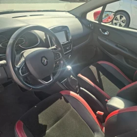 Renault Clio, снимка 5