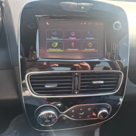 Renault Clio, снимка 2