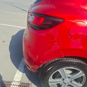 Renault Clio, снимка 10