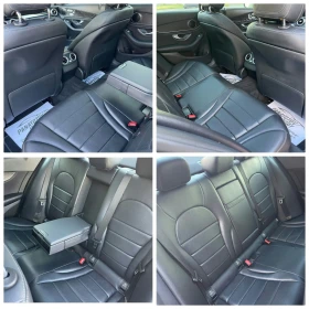 Mercedes-Benz C 300 4 matic ЛИЗИНГ/БАРТЕР, снимка 14
