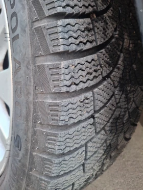 Volvo S80 2.5T 2004, снимка 14