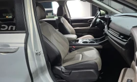 Kia Carnival 3.5* 360 КАМЕРИ* ДИСТРОНИК* LANE ASSIST* КРАЙНА ЦЕ, снимка 8