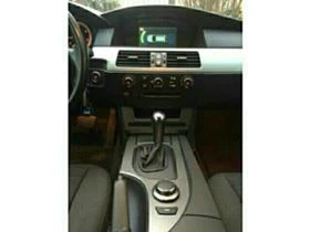 BMW 530 E 61 530 XD | Mobile.bg    6