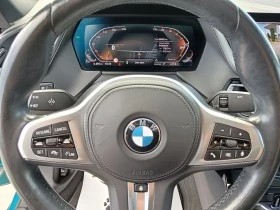 BMW 220 d X-Drive* M Aerodynamics Package*  | Mobile.bg    10